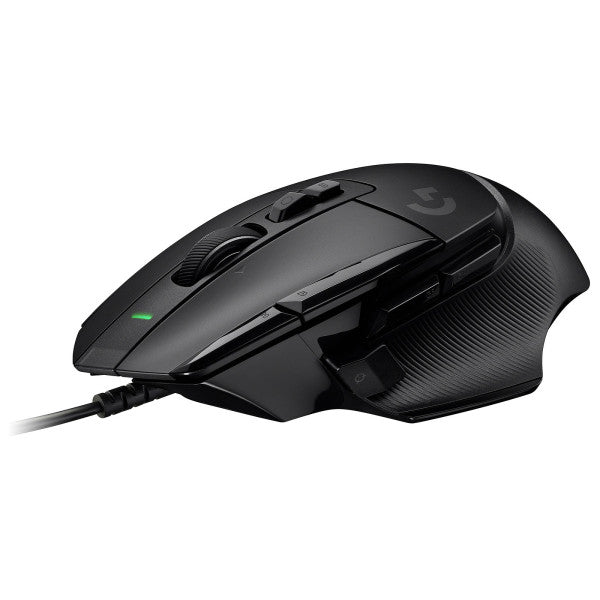 Logitech G G502X Noir Logitech G G502X Noir